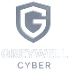 Greywell Cyber