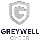 Greywell Cyber